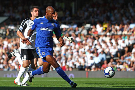 NBA战报：波特33分10板，篮网113-103击败公牛