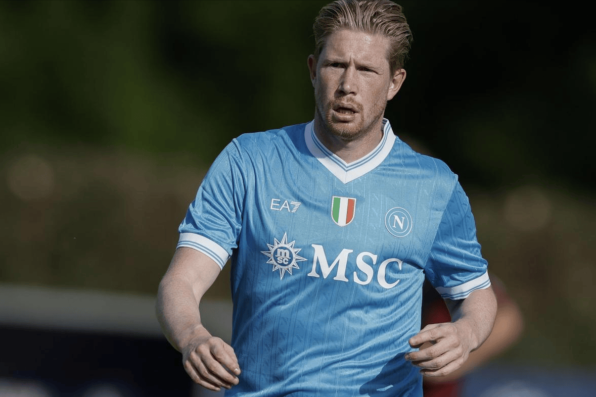 棒球与球员公会博弈薪资仲裁制度如何平衡了中产球员的生存空间