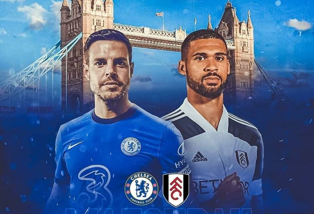 MSI败者组谁能够1穿2韩国队夺冠？难度有点太大了