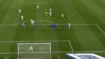 麻将高手的节奏感（麻将高手的节奏掌控）