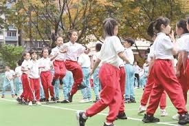 详解棒球规则中的界外球接捕准则