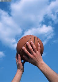 特伦特的严重伤情确认：缺阵超过两个月