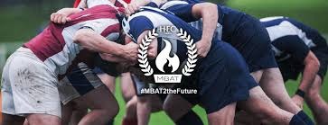 伊维察·祖巴茨 ｜ 10分3助攻1盖帽 来源：快船官方推特球队大胜！🙌