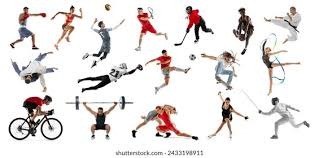 19岁192天，韦德拉奥果成为近71年德国队首秀破门最年轻球员