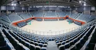 MLB全球影响力评估