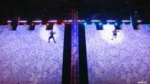 勒沃库森主场迎战斯图加特 欧冠资格区卡位战一触即发