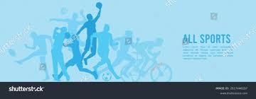 “入海即沸腾” ！2023年中国美人鱼公开赛·年度收官赛来重庆了！